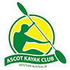 Ascot Kayak Club